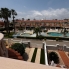 Re-Sale - Townhouse - Ciudad Quesada - Doña Pepa