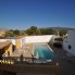 Re-Sale - Country Property - Pinoso - Edge of town
