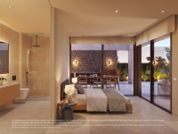 New - Detached Villa - Las Colinas Golf Resort