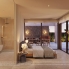 New - Detached Villa - Las Colinas Golf Resort