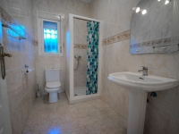 Re-Sale - Detached Villa - Ciudad Quesada - Doña Pepa