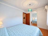 Re-Sale - Townhouse - Torrevieja - Torrevieja - Centre