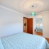 Re-Sale - Townhouse - Torrevieja - Torrevieja - Centre