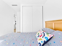 Re-Sale - Apartment - Pilar de La Horadada - Pilar de La Horadada - Town