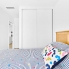 Re-Sale - Apartment - Pilar de La Horadada - Pilar de La Horadada - Town