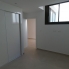 Re-Sale - Detached Villa - Algorfa - La Finca Golf Resort