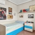 Re-Sale - Detached Villa - Orihuela Costa - Los Dolses