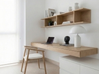 New - Apartment - Benijofar - Benijofar - Village