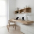 New - Apartment - Benijofar - Benijofar - Village