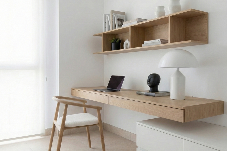 New - Apartment - Benijofar - Benijofar - Village