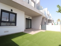 Huur - Appartement - San Miguel de Salinas - San Miguel - Stad
