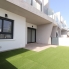 Huur - Appartement - San Miguel de Salinas - San Miguel - Stad