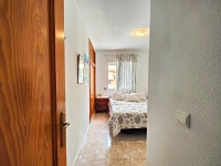 Re-Sale - Apartment - Torrevieja - Torrevieja - Centre