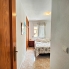 Re-Sale - Apartment - Torrevieja - Torrevieja - Centre
