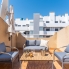 Re-Sale - Townhouse - Orihuela Costa - Villamartin