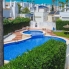 Re-Sale - Townhouse - Orihuela Costa - Los Dolses