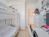 Re-Sale - Apartment - Ciudad Quesada - La Marquesa