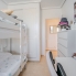 Re-Sale - Apartment - Ciudad Quesada - La Marquesa