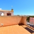 Re-Sale - Townhouse - Orihuela Costa - Playa Flamenca