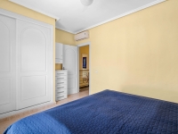 Re-Sale - Townhouse - Ciudad Quesada - Doña Pepa