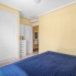 Re-Sale - Townhouse - Ciudad Quesada - Doña Pepa
