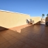 Re-Sale - Townhouse - Algorfa - Montemar
