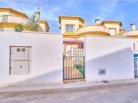 Re-Sale - Detached Villa - Los Montesinos - La Herrada