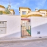 Re-Sale - Detached Villa - Los Montesinos - La Herrada