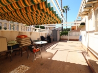 Re-Sale - Detached Villa - Ciudad Quesada - Atalayas