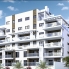 New - Apartment - Pilar de La Horadada - Mil Palmeras - Town