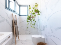 Re-Sale - Detached Villa - San Miguel de Salinas - San Miguel - Town