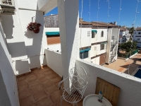 Re-Sale - Apartment - Orihuela Costa - Punta Prima