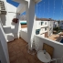 Re-Sale - Apartment - Orihuela Costa - Punta Prima