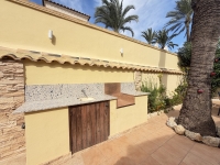 Re-Sale - Detached Villa - Orihuela Costa - Cabo Roig