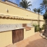 Re-Sale - Detached Villa - Orihuela Costa - Cabo Roig