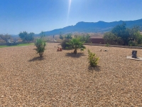 Re-Sale - Detached Villa - La Romana - La Romana - Country
