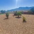 Re-Sale - Detached Villa - La Romana - La Romana - Country