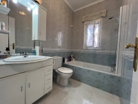 Re-Sale - Detached Villa - Ciudad Quesada - La Marquesa