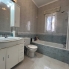 Re-Sale - Detached Villa - Ciudad Quesada - La Marquesa