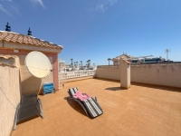 Re-Sale - Apartment - Orihuela Costa - Playa Flamenca