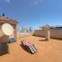 Re-Sale - Apartment - Orihuela Costa - Playa Flamenca