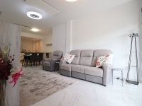 Re-Sale - Apartment - Benijofar - Benijofar - Village