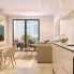 New - Apartment - Torrevieja - Torrevieja - Centre