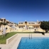 Re-Sale - Apartment - Orihuela Costa - Villamartin