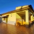 Re-Sale - Detached Villa - Aspe - Aspe - Country