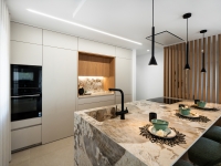 Nueva - Chalet - Orihuela Costa