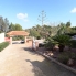 Re-Sale - Detached Villa - Algorfa - Lomas de La Juliana