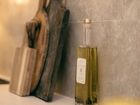 Re-Sale - Apartment - Torrevieja - Torrevieja - Centre