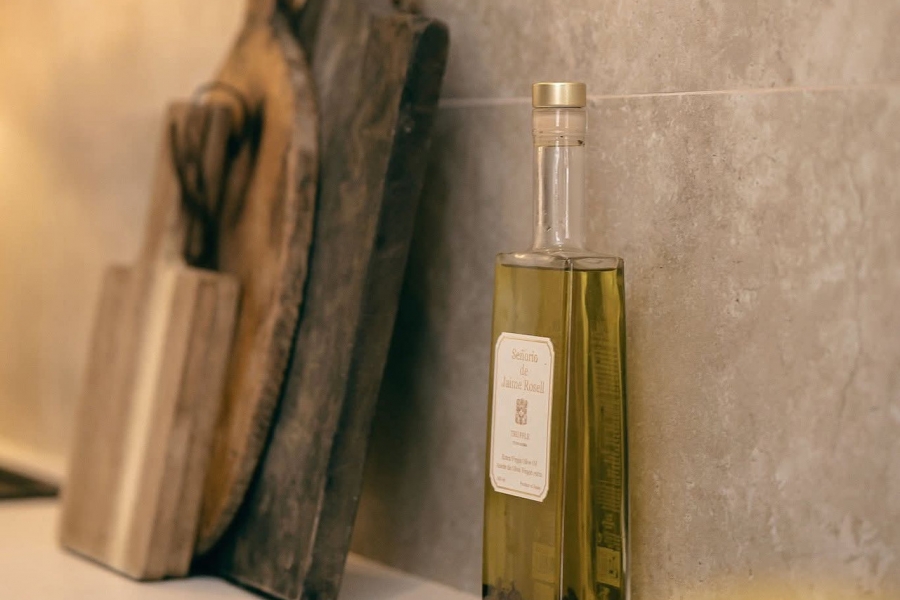 Re-Sale - Apartment - Torrevieja - Torrevieja - Centre