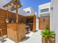 Re-Sale - Detached Villa - Benijofar - Benijofar - Village